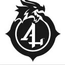 Logo Adventurewrs League