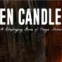 System of the Month October: 10 Candles