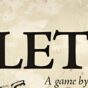 System of the month October: The Skeletons