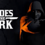 System of the Month December: Blades in the Dark