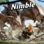 System of the Month February: Nimble 2e