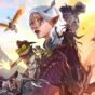 System of the month Juni: Daggerheart