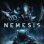 System of the Month: Nemesis (Boardgame)