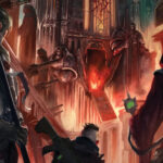 Imperium Maledictum